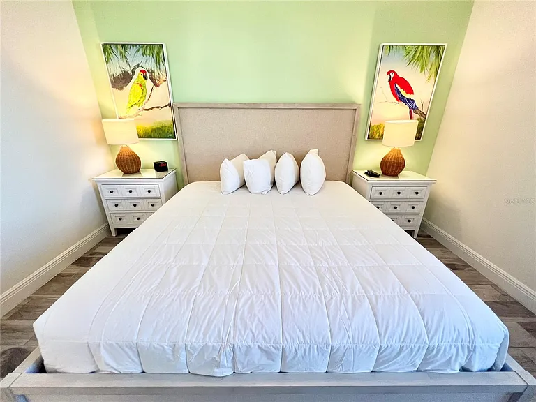 2989 Caribbean Soul Dr — Photo 25