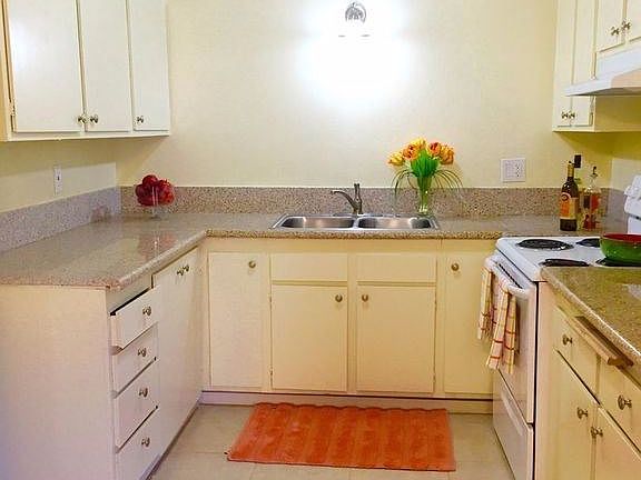 4th image of 8700 Topanga Canyon Blvd APT 209