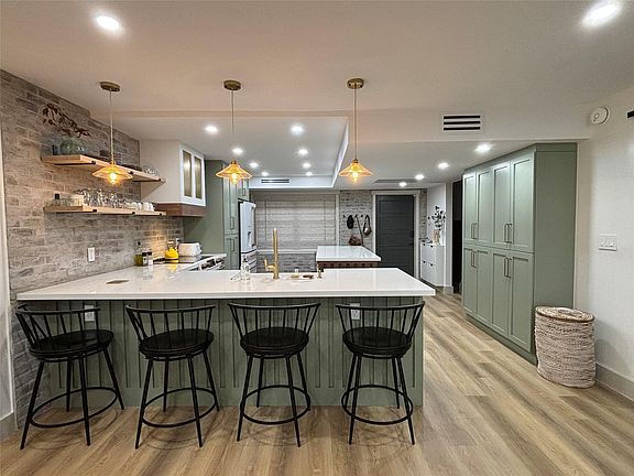 3rd image of (Undisclosed Address)