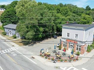 3790 Main St, Willsboro, NY 12996