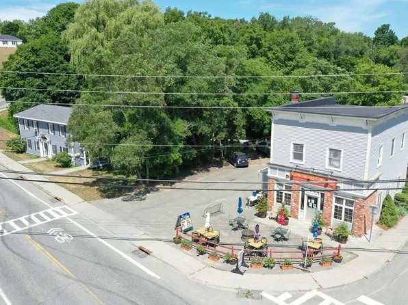 3790 Main St, Willsboro, NY 12996