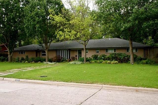 1st image of 4951 Nashwood Ln