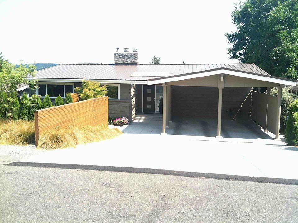 1st image of 10508 Durland Ave NE