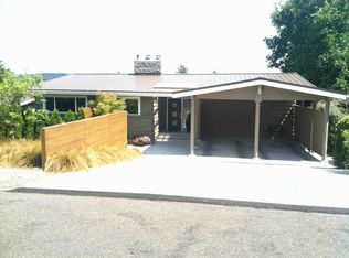 10508 Durland Ave NE, Seattle, WA 98125