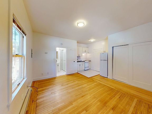5th image of 535 41st St APT 15