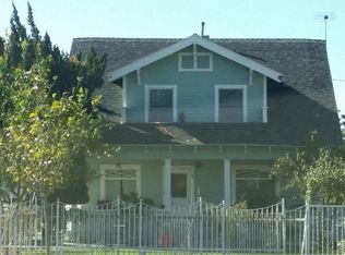 3682 Jefferson St, Riverside, CA 92504