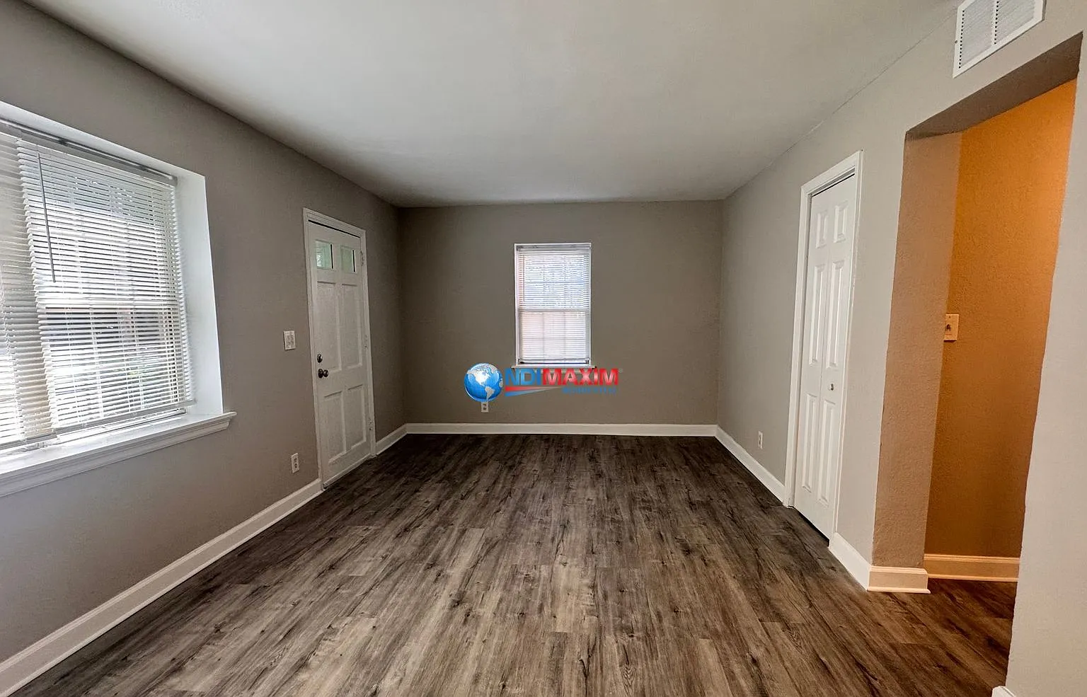 Newly Renovated Cozy 1-Bedroom Condo Near Buckhead/Peachtree Hills — Photo 3