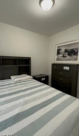 913 Union St #1 — Photo 22