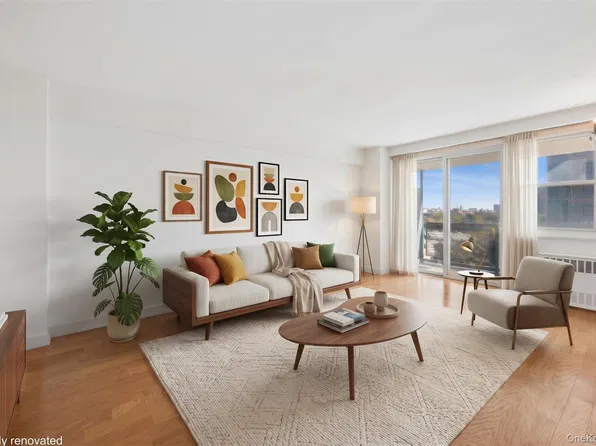880 Boynton Avenue #9A, Bronx, NY 10473
