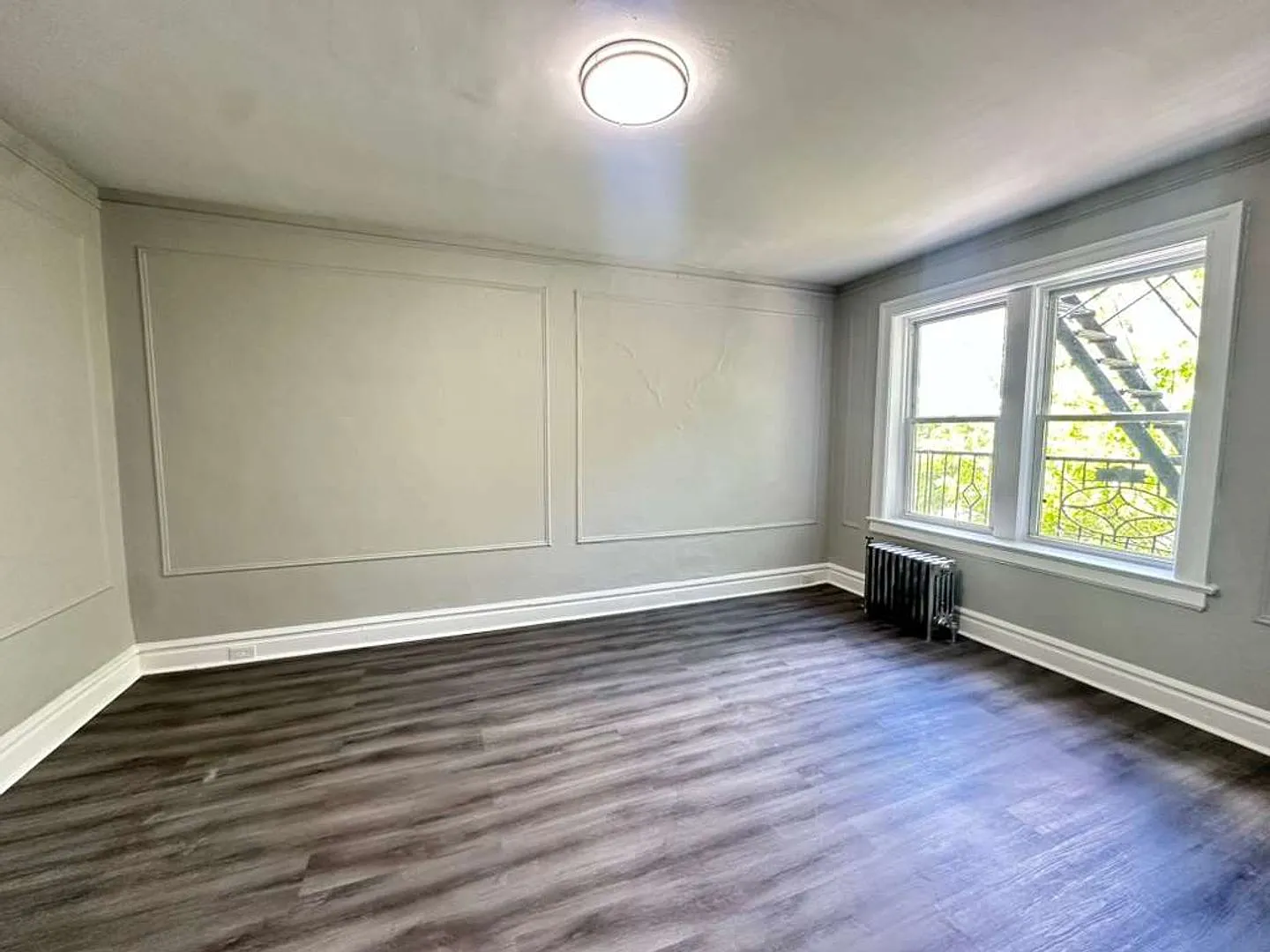 The Dalmar — Photo 4
