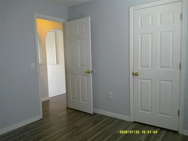 2502 Quail Park Ter — Photo 29