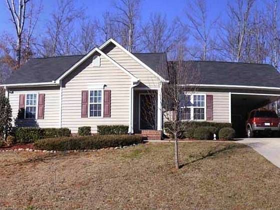1st image of 5024 Pintail Way