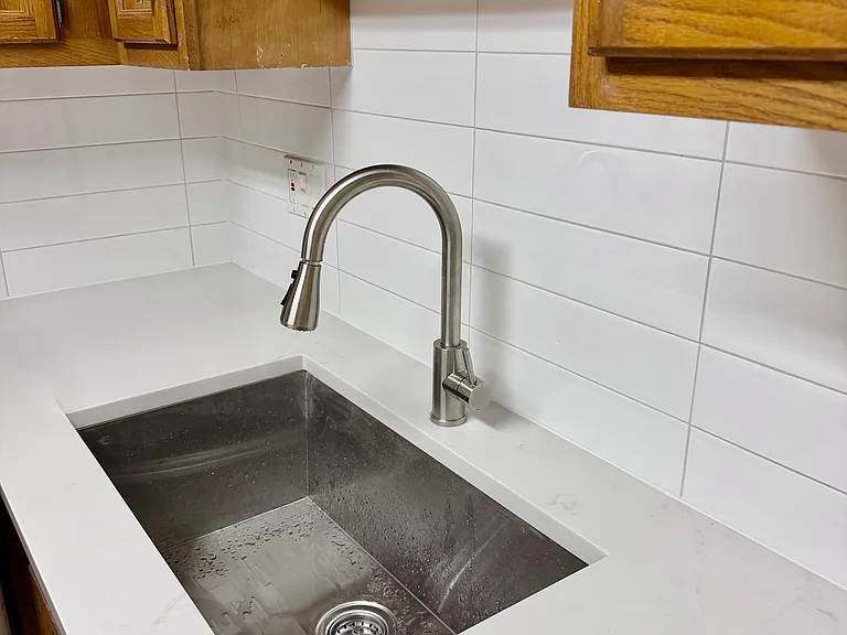 11390 Tanager Dr S — Photo 44