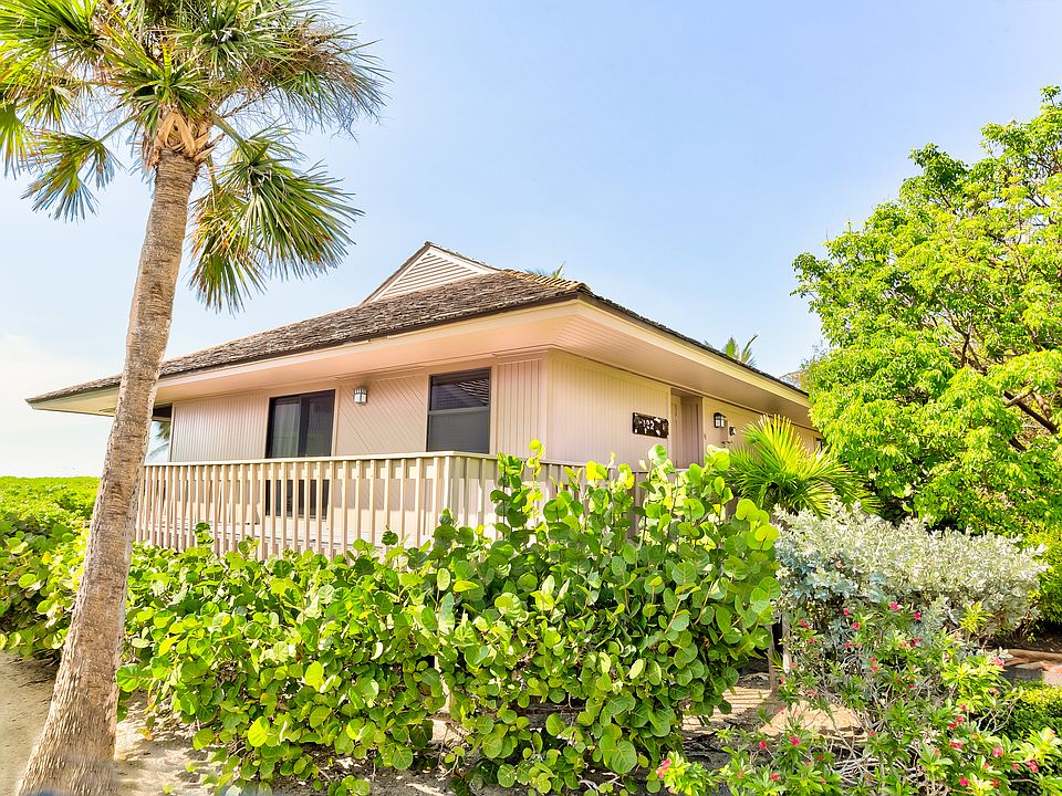 1st image of 22 Beach Homes