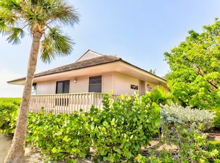22 Beach Homes, Captiva, FL 33924