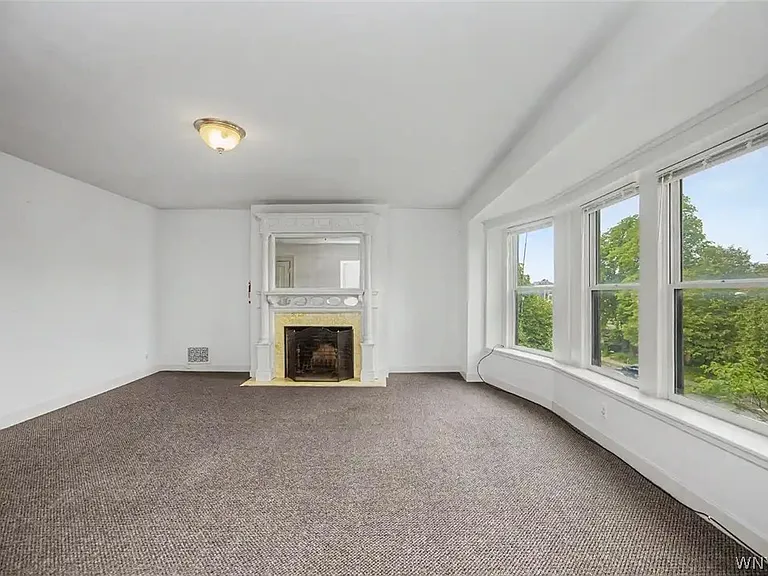 493 Delaware Ave #3 — Photo 27