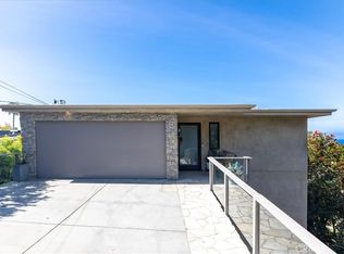 756 Bluebird Canyon Dr, Laguna Beach, CA 92651