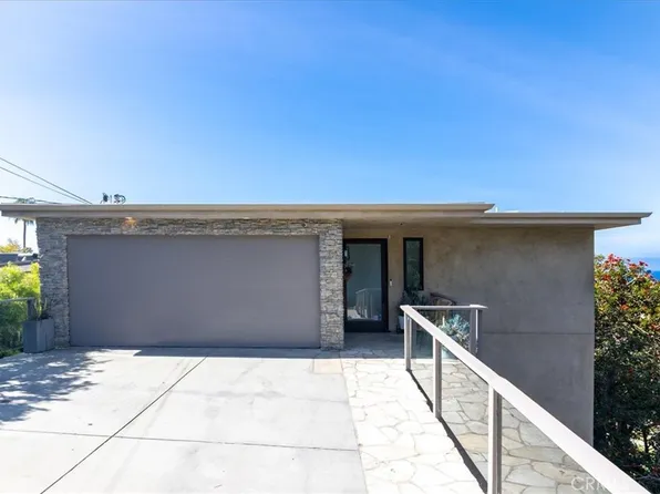 756 Bluebird Canyon Dr, Laguna Beach, CA 92651