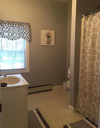 3rd image of 114 Clinton Street # Top Floor