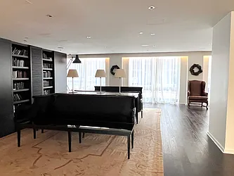 Sold by New Heights Realty