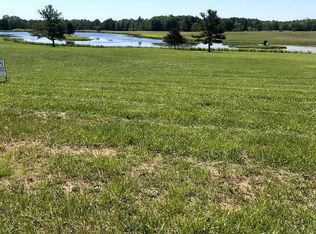 14 Mile Rd, Big Rapids, MI 49307