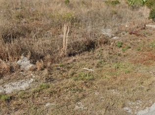 9024 W Justice Circle, Labelle, FL 33935