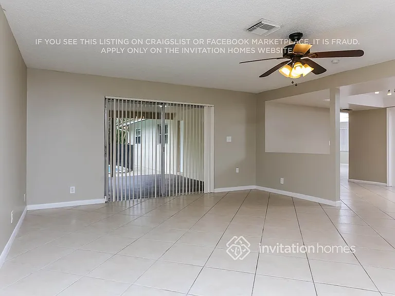 11090 Glenwood Dr — Photo 5