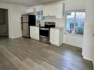 7611 NE 2nd Ct #7, Miami, FL 33138