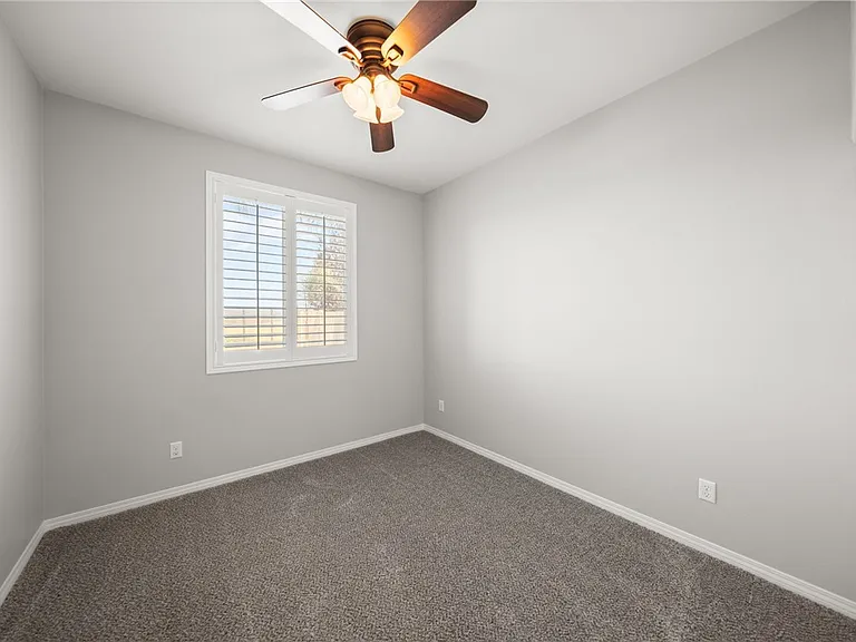 37749 Fiesta Flower St — Photo 16