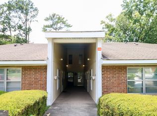 110 Westcliff Cir APT B, Warner Robins, GA 31093