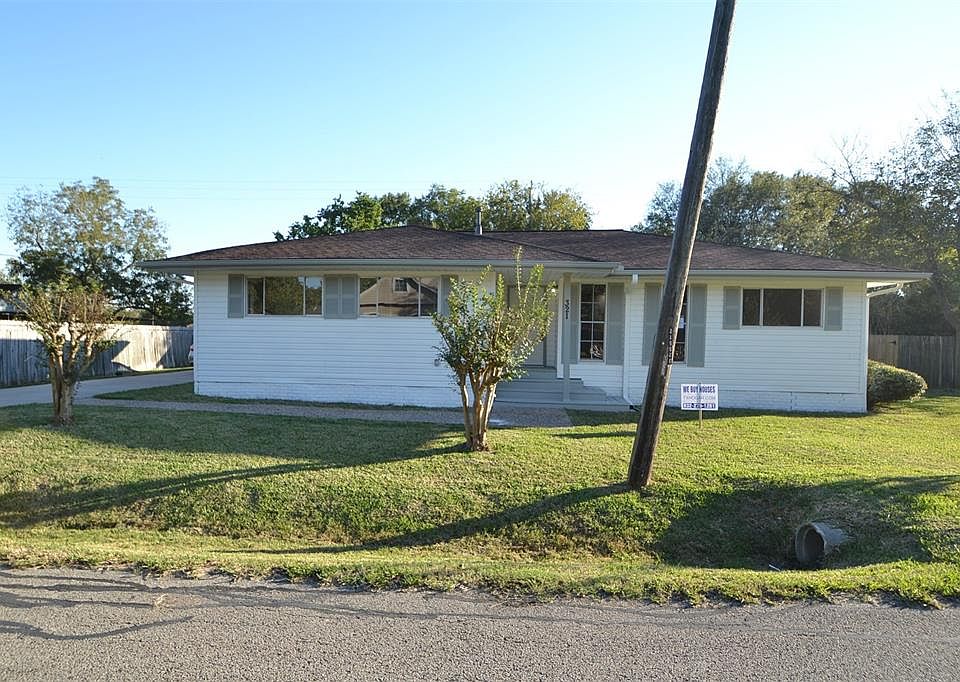 1st image of 321 Dwire Dr