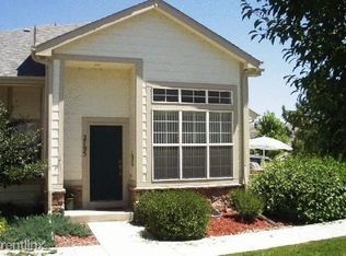 2795 Whitetail Cir, Lafayette, CO 80026