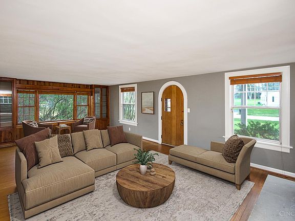 4th image of 7941 State Rd