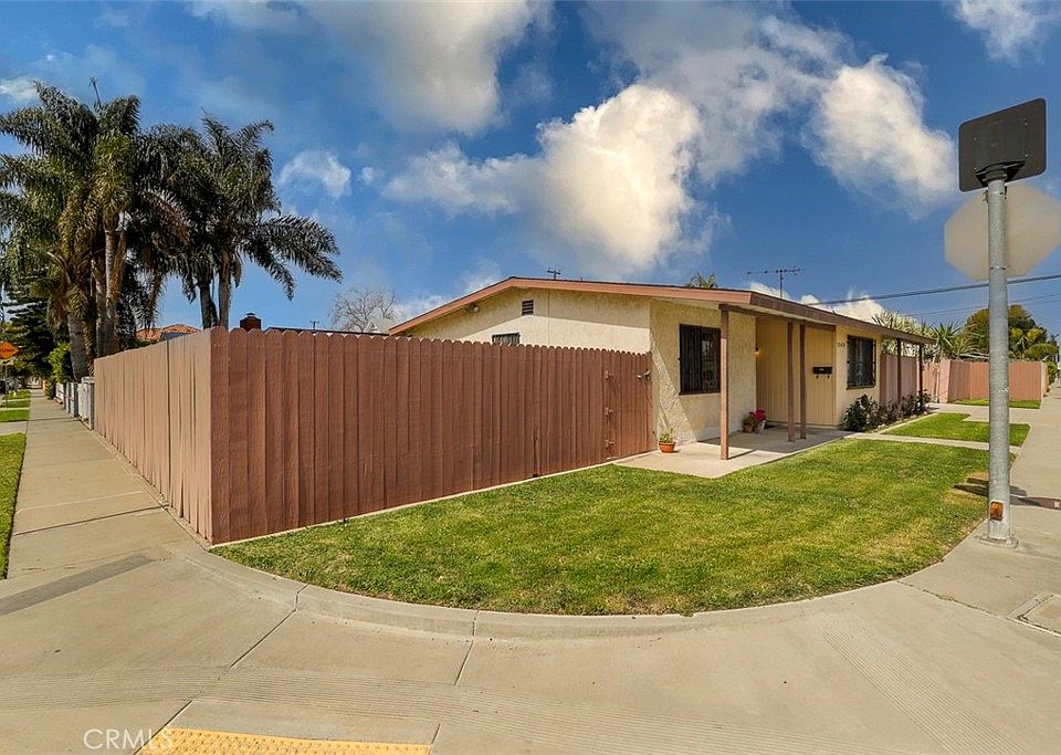1st image of 22439 Claretta Ave