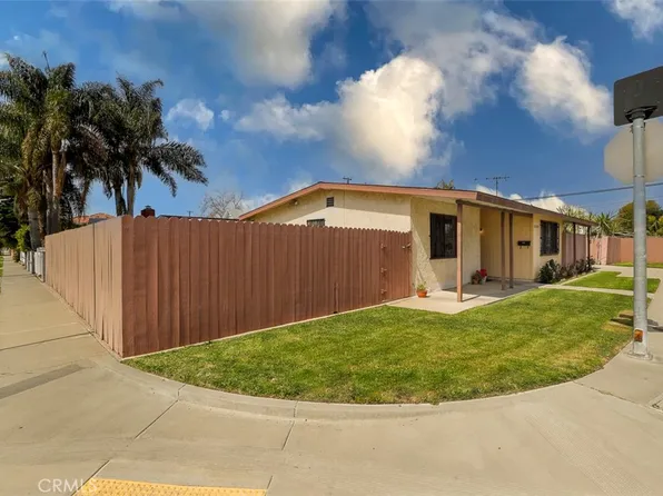 22439 Claretta Ave, Hawaiian Gardens, CA 90716