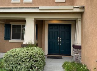 38109 Floricita St, Murrieta, CA 92563