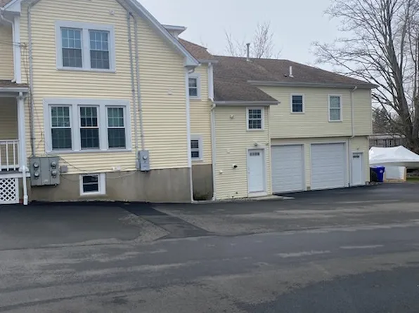 26 Kirkham St #Ll, Branford, CT 06405