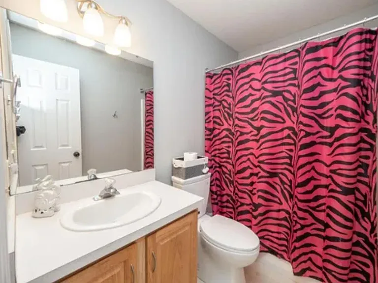 10363 Shuman St — Photo 8
