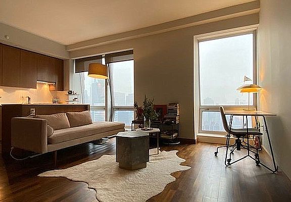 3rd image of 400 5th Ave APT 37B