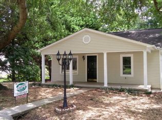 451 Walton St, Tallapoosa, GA 30176