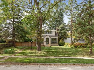 3230 Fillmore St NE, Minneapolis, MN 55418