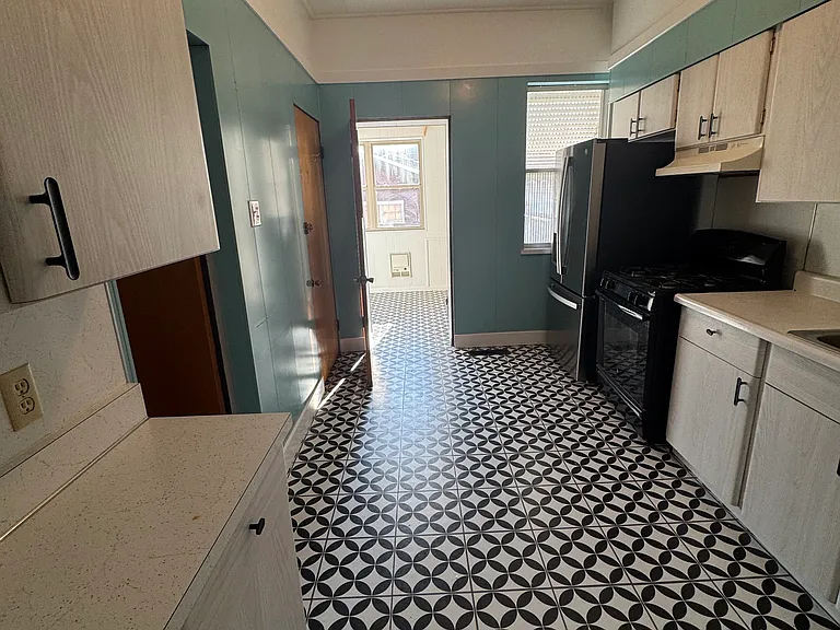 3836 Wyoming St #1 — Photo 18