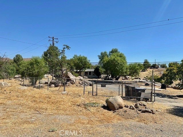 1st image of 27290 Vista Ave