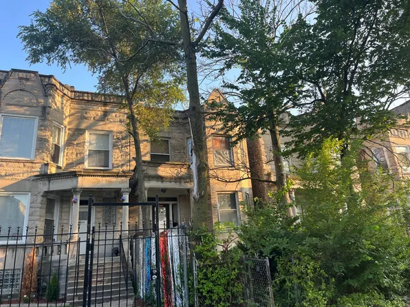 3529 W Lexington St, Chicago, IL 60624