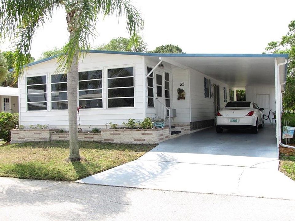 1st image of 52 S Buena Vista Ave