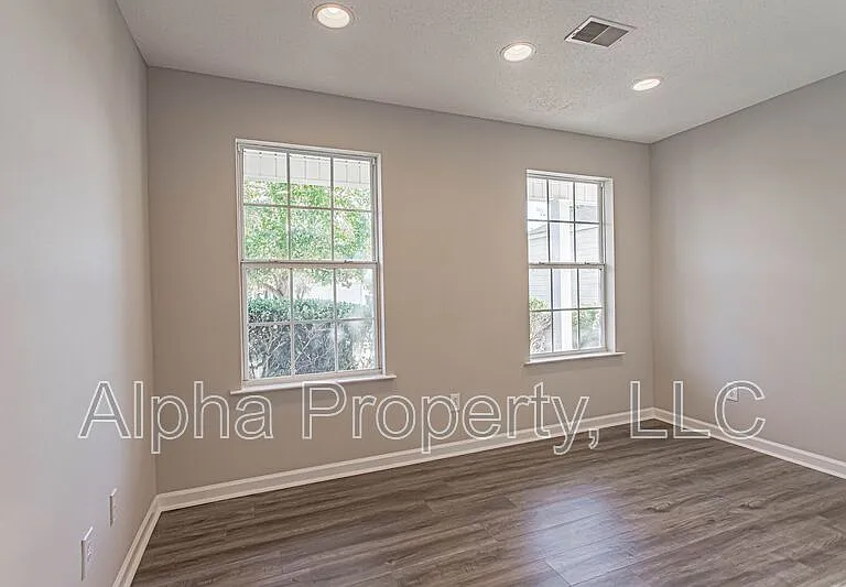 3 Glassglenn Dr — Photo 7