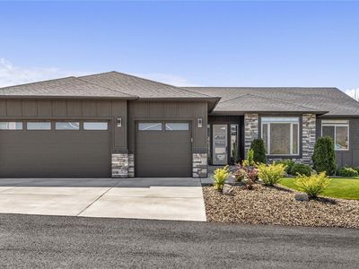 480 Spruce Court NW, East Wenatchee, WA, 98802