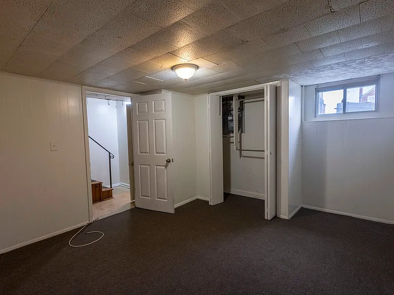 Apartment for rent in Loch Raven — Photo 17