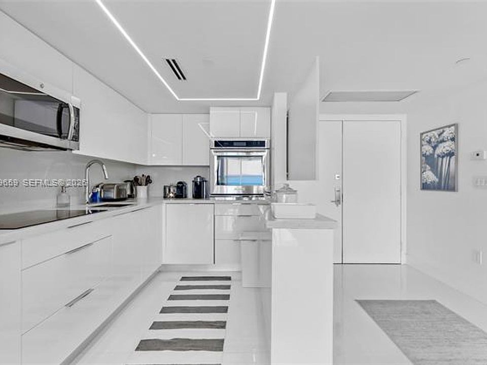 1st image of 6301 Collins Ave #Cu-2103
