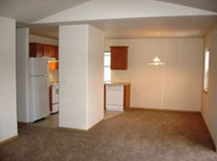 2948 W Powell Blvd #304, Gresham, OR